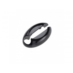 FC 200 Coupe Capsule Trilogy Noir