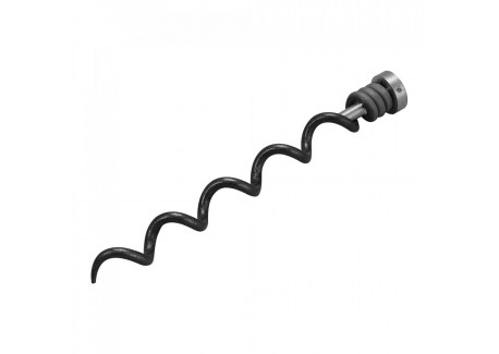 LM 001 Vis de Remplacement LM 150 / 250 / 400 / 450 - G 10  - Le Creuset