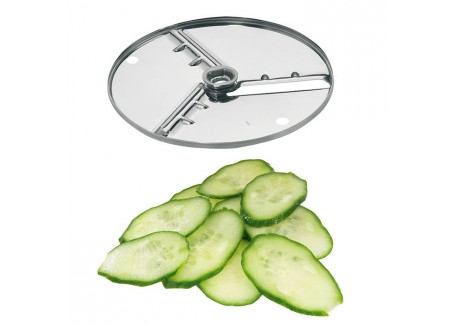 Westmark Râpe à Légumes 3 En 1 - Rabot, Râpe Fine Et Grossière - Lames Inox, Pieds Antidérapants - Schnitzel Mouli Anthracite