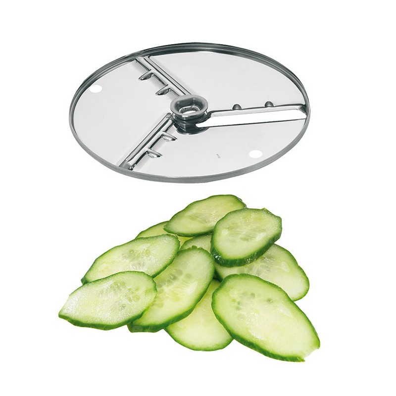 Râpe à Légumes Manuelle Inox - Coupe Légumes - Gadgets de Cuisine