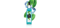 Sirop Menthe Glaciale 1 L