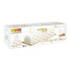 Buche Kit met Vorm en Insert - Scrapcooking