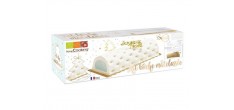 Buche Kit met Vorm en Insert