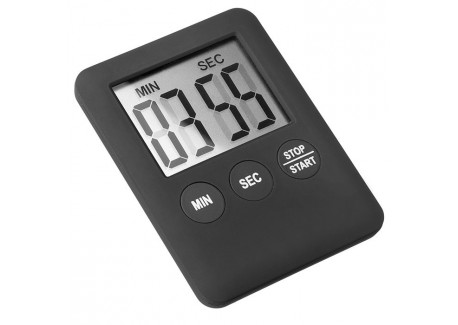 Minuterie Digitale  - Westmark