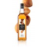 Sirop Noisette Grillée 1 L