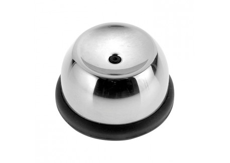 Pique-Oeuf Acier Inoxydable  - Westmark