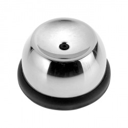 Pique-Oeuf Acier Inoxydable  - Westmark Pique-Oeuf Acier Inoxydable  - Westmark