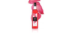 Roze Siroop 1 L