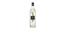 Sirop Sucre de Canne 1 L