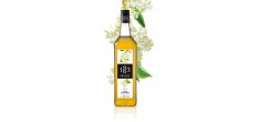 Sirop Fleur de Sureau 1 L