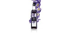 Sirop Violette 1 L