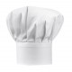 Grand Chef Toque Blanche - Winkler