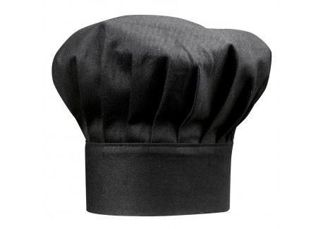 Grand Chef Toque Noire - Winkler
