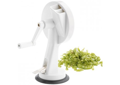 Bonensnijder "Haricot" - Westmark