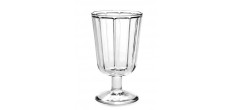 Sergio Herman Surface Verre à Vin Rouge 14 cm (4 pcs)