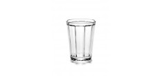 Sergio Herman Surface Waterglas 9,5 cm (4 dlg)