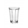 Sergio Herman Surface Waterglas 9,5 cm (4 dlg)