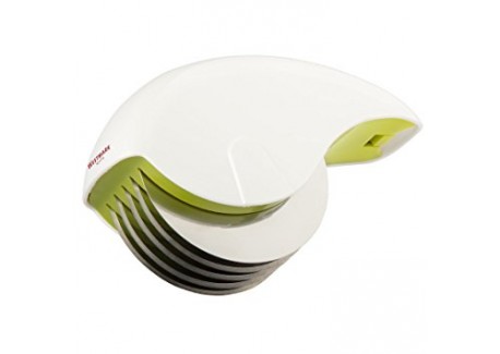 Kruidensnijder Schneidfix - Westmark