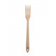 Fourchette en Bois 30 cm  - T-G Woodware