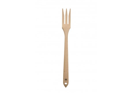 Fourchette en Bois 30 cm  - T-G Woodware