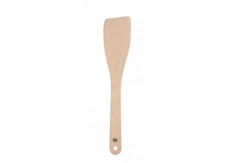 Houten Spatel 30 cm - T-G Woodware