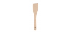 Spatule en Bois 30 cm