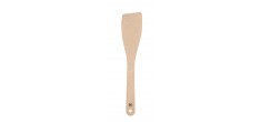 Spatule en Bois 30 cm