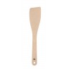 Spatule en Bois 30 cm 