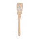 Spatule Fendue en Bois 30 cm  - T-G Woodware