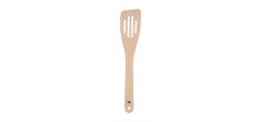 Spatule Fendue en Bois 30 cm