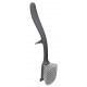 Edge Brosse à Vaisselle Gris Anthracite - Joseph Joseph