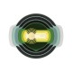 Nest 9 Plus Bols Empilables Opal - Joseph Joseph