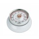 Speed Kitchen Timer Wit - Zassenhaus