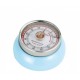 Minuterie Speed Kitchen Timer Bleu Ciel - Zassenhaus