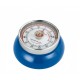 Speed Kitchen Timer Donkerblauw - Zassenhaus