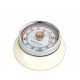 Minuterie Speed Kitchen Timer Blanc Crème - Zassenhaus