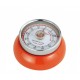 Speed Kitchen Timer Oranje - Zassenhaus