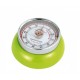 Minuterie Speed Kitchen Timer Vert Kiwi - Zassenhaus