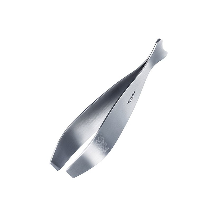 WMF pâtisseries Pince KDO inox inoxydable neuf