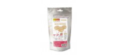 Preparation Macarons Nature 200 g
