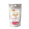 Preparation Coques Macarons Nature 200 g