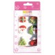 Sucre Déco Noël 23 g - Scrapcooking