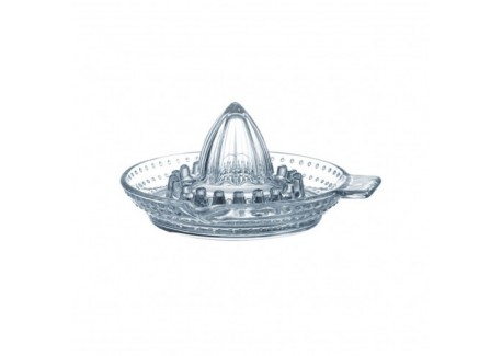 Presse Citron en Verre - Luminarc