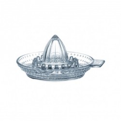 Presse Citron en Verre - Luminarc Presse Citron en Verre - Luminarc
