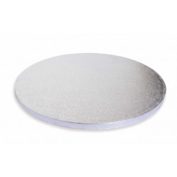 Moule à gâteau carré aluminum profond H 10 cm | Cerf Dellier