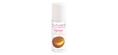 Spray Kleur Goud 75 ml