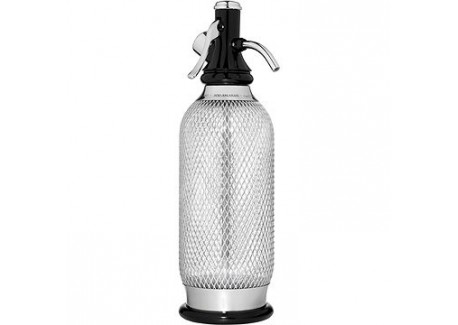 Sifon Sodamaker Classic 1 L - Isi