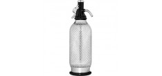 Siphon Sodamaker Classic 1 L