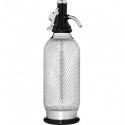 Sifon Sodamaker Classic 1 L - Isi Sifon Sodamaker Classic 1 L - Isi