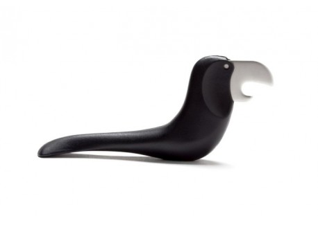 Beerdy Décapsuleur Aimanté - PelegDesign